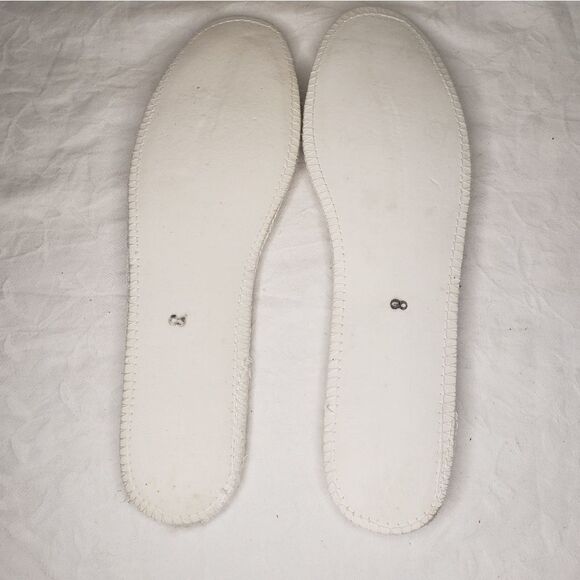 Cherokee Waterproof Snow Boots - Picture 12 of 14